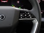 Audi A6 Sportback  e-tron Advanced edition e-tron 83 kWh 210 kW / 286 PK Spo | Privacy glas | 21" lichtmetalen velgen | Sportstoelen | Trekhaak |