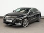Audi A6 Sportback  e-tron Advanced edition e-tron 83 kWh 210 kW / 286 PK Spo | Privacy glas | 21" lichtmetalen velgen | Sportstoelen | Trekhaak |