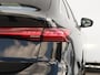 Audi A6 Sportback  e-tron Advanced edition e-tron 83 kWh 210 kW / 286 PK Spo | Privacy glas | 21" lichtmetalen velgen | Sportstoelen | Trekhaak |