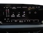 Audi A6 Sportback  e-tron Advanced edition e-tron 83 kWh 210 kW / 286 PK Spo | Privacy glas | 21" lichtmetalen velgen | Sportstoelen | Trekhaak |