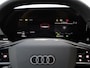 Audi A6 Sportback  e-tron Advanced edition e-tron 83 kWh 210 kW / 286 PK Spo | Privacy glas | 21" lichtmetalen velgen | Sportstoelen | Trekhaak |
