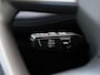 Audi A6 Sportback  e-tron Advanced edition e-tron 83 kWh 210 kW / 286 PK Spo | Privacy glas | 21" lichtmetalen velgen | Sportstoelen | Trekhaak |