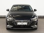Audi A6 Sportback  e-tron Advanced edition e-tron 83 kWh 210 kW / 286 PK Spo | Privacy glas | 21" lichtmetalen velgen | Sportstoelen | Trekhaak |