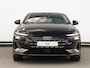 Audi A6 Sportback  e-tron Advanced edition e-tron 83 kWh 210 kW / 286 PK Spo | Privacy glas | 21" lichtmetalen velgen | Sportstoelen | Trekhaak |