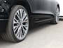 Audi A6 Sportback  e-tron Advanced edition e-tron 83 kWh 210 kW / 286 PK Spo | Privacy glas | 21" lichtmetalen velgen | Sportstoelen | Trekhaak |