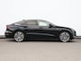Audi A6 Sportback  e-tron Advanced edition e-tron 83 kWh 210 kW / 286 PK Spo | Privacy glas | 21" lichtmetalen velgen | Sportstoelen | Trekhaak |