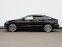Audi A6 Sportback  e-tron Advanced edition e-tron 83 kWh 210 kW / 286 PK Spo | Privacy glas | 21" lichtmetalen velgen | Sportstoelen | Trekhaak |