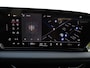 Audi A6 Sportback  e-tron Advanced edition e-tron 83 kWh 210 kW / 286 PK Spo | Privacy glas | 21" lichtmetalen velgen | Sportstoelen | Trekhaak |