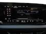 Audi A6 Sportback  e-tron Advanced edition e-tron 83 kWh 210 kW / 286 PK Spo | Privacy glas | 21" lichtmetalen velgen | Sportstoelen | Trekhaak |