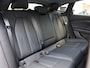 Audi A6 Sportback  e-tron Advanced edition e-tron 83 kWh 210 kW / 286 PK Spo | Privacy glas | 21" lichtmetalen velgen | Sportstoelen | Trekhaak |