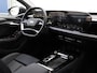 Audi A6 Sportback  e-tron Advanced edition e-tron 83 kWh 210 kW / 286 PK Spo | Privacy glas | 21" lichtmetalen velgen | Sportstoelen | Trekhaak |