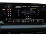 Audi A6 Sportback  e-tron Advanced edition e-tron 83 kWh 210 kW / 286 PK Spo | Privacy glas | 21" lichtmetalen velgen | Sportstoelen | Trekhaak |