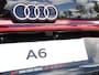 Audi A6 Sportback  e-tron Advanced edition e-tron 83 kWh 210 kW / 286 PK Spo | Privacy glas | 21" lichtmetalen velgen | Sportstoelen | Trekhaak |