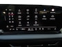 Audi A6 Sportback  e-tron Advanced edition e-tron 83 kWh 210 kW / 286 PK Spo | Privacy glas | 21" lichtmetalen velgen | Sportstoelen | Trekhaak |