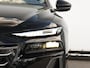 Audi A6 Sportback  e-tron Advanced edition e-tron 83 kWh 210 kW / 286 PK Spo | Privacy glas | 21" lichtmetalen velgen | Sportstoelen | Trekhaak |