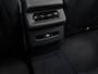 Audi A6 Sportback  e-tron Advanced edition e-tron 83 kWh 210 kW / 286 PK Spo | Privacy glas | 21" lichtmetalen velgen | Sportstoelen | Trekhaak |
