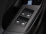 Audi A6 Sportback  e-tron Advanced edition e-tron 83 kWh 210 kW / 286 PK Spo | Privacy glas | 21" lichtmetalen velgen | Sportstoelen | Trekhaak |