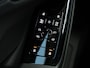 Audi A6 Sportback  e-tron Advanced edition e-tron 83 kWh 210 kW / 286 PK Spo | Privacy glas | 21" lichtmetalen velgen | Sportstoelen | Trekhaak |