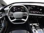 Audi A6 Sportback  e-tron Advanced edition e-tron 83 kWh 210 kW / 286 PK Spo | Privacy glas | 21" lichtmetalen velgen | Sportstoelen | Trekhaak |