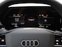 Audi A6 Sportback  e-tron Advanced edition e-tron 83 kWh 210 kW / 286 PK Spo | Privacy glas | 21" lichtmetalen velgen | Sportstoelen | Trekhaak |