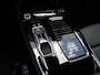 Audi A6 Sportback  e-tron Advanced edition e-tron 83 kWh 210 kW / 286 PK Spo | Privacy glas | 21" lichtmetalen velgen | Sportstoelen | Trekhaak |