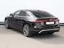 Audi A6 Sportback  e-tron Advanced edition e-tron 83 kWh 210 kW / 286 PK Spo | Privacy glas | 21" lichtmetalen velgen | Sportstoelen | Trekhaak |