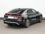 Audi A6 Sportback  e-tron Advanced edition e-tron 83 kWh 210 kW / 286 PK Spo | Privacy glas | 21" lichtmetalen velgen | Sportstoelen | Trekhaak |