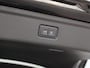 Audi A6 Sportback  e-tron Advanced edition e-tron 83 kWh 210 kW / 286 PK Spo | Privacy glas | 21" lichtmetalen velgen | Sportstoelen | Trekhaak |