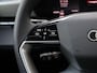Audi A6 Sportback  e-tron Advanced edition e-tron 83 kWh 210 kW / 286 PK Spo | Privacy glas | 21" lichtmetalen velgen | Sportstoelen | Trekhaak |