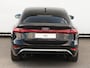 Audi A6 Sportback  e-tron Advanced edition e-tron 83 kWh 210 kW / 286 PK Spo | Privacy glas | 21" lichtmetalen velgen | Sportstoelen | Trekhaak |