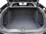 Audi A6 Sportback  e-tron Advanced edition e-tron 83 kWh 210 kW / 286 PK Spo | Privacy glas | 21" lichtmetalen velgen | Sportstoelen | Trekhaak |
