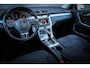 Volkswagen Passat 1.4 TSI Trendline BlueMotion Net binnen,wordt nog klaargemaakt