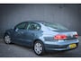 Volkswagen Passat 1.4 TSI Trendline BlueMotion Net binnen,wordt nog klaargemaakt