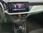 Skoda Kamiq 1.0 TSI Business Edition, Black, Navigatie, App