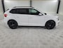 Skoda Kamiq 1.0 TSI Business Edition, Black, Navigatie, App