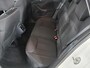Skoda Kamiq 1.0 TSI Business Edition, Black, Navigatie, App