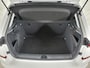 Skoda Kamiq 1.0 TSI Business Edition, Black, Navigatie, App