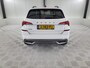 Skoda Kamiq 1.0 TSI Business Edition, Black, Navigatie, App