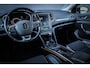 Renault Megane 1.2 TCe Bose Net binnen,wordt nog klaargemaakt