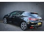 Renault Megane 1.2 TCe Bose Net binnen,wordt nog klaargemaakt