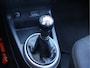 Hyundai i20 1.2i i-Motion 5-Deurs Afneembare Trekhaak, Airco, Parkeersensoren Achter, Radio/CD Speler