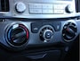 Hyundai i20 1.2i i-Motion 5-Deurs Afneembare Trekhaak, Airco, Parkeersensoren Achter, Radio/CD Speler