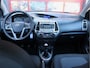 Hyundai i20 1.2i i-Motion 5-Deurs Afneembare Trekhaak, Airco, Parkeersensoren Achter, Radio/CD Speler