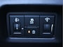Hyundai i20 1.2i i-Motion 5-Deurs Afneembare Trekhaak, Airco, Parkeersensoren Achter, Radio/CD Speler