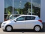 Hyundai i20 1.2i i-Motion 5-Deurs Afneembare Trekhaak, Airco, Parkeersensoren Achter, Radio/CD Speler