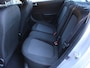 Hyundai i20 1.2i i-Motion 5-Deurs Afneembare Trekhaak, Airco, Parkeersensoren Achter, Radio/CD Speler