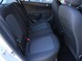 Hyundai i20 1.2i i-Motion 5-Deurs Afneembare Trekhaak, Airco, Parkeersensoren Achter, Radio/CD Speler