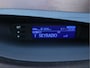 Hyundai i20 1.2i i-Motion 5-Deurs Afneembare Trekhaak, Airco, Parkeersensoren Achter, Radio/CD Speler