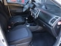 Hyundai i20 1.2i i-Motion 5-Deurs Afneembare Trekhaak, Airco, Parkeersensoren Achter, Radio/CD Speler
