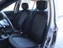 Hyundai i20 1.2i i-Motion 5-Deurs Afneembare Trekhaak, Airco, Parkeersensoren Achter, Radio/CD Speler